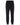 Versace Jeans Couture PANTALONI Nero