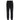 Versace Jeans Couture PANTALONI Nero