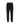 Versace Jeans Couture PANTALONI Nero
