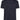 Peuterey T-SHIRT Blu