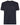Peuterey T-SHIRT Blu