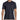 Peuterey T-SHIRT Blu