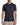 Peuterey T-SHIRT Blu