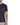 Peuterey T-SHIRT Blu