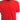 Peuterey T-SHIRT Rosso