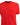 Peuterey T-SHIRT Rosso