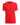 Peuterey T-SHIRT Rosso