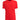 Peuterey T-SHIRT Rosso