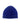 Peuterey CAPPELLI Blu