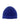 Peuterey CAPPELLI Blu