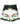 Versace Jeans Couture PANTALONCINI Multicolore