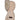 Peuterey GIUBBOTTI Beige