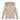 Peuterey GIUBBOTTI Beige