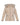 Peuterey GIUBBOTTI Beige