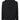 Versace Jeans Couture FELPE Nero
