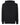 Versace Jeans Couture FELPE Nero