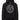 Versace Jeans Couture FELPE Nero