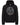 Versace Jeans Couture FELPE Nero