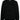 Versace Jeans Couture FELPE Nero