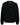 Versace Jeans Couture FELPE Nero