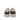 Borbonese SNEAKERS Bianco