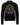 Versace Jeans Couture MAGLIONCINI Nero