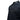 Emporio Armani CAMICIE Blu