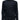 Emporio Armani CAMICIE Blu