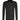 Emporio Armani CAMICIE Nero