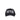 Versace Jeans Couture CAPPELLI Nero