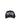 Versace Jeans Couture CAPPELLI Nero