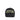 Versace Jeans Couture CAPPELLI Nero