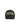 Versace Jeans Couture CAPPELLI Nero