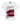 Emporio Armani T-SHIRT Bianco