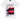 Emporio Armani T-SHIRT Bianco