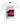 Emporio Armani T-SHIRT Bianco