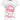 Emporio Armani T-SHIRT Bianco