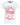 Emporio Armani T-SHIRT Bianco