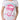 Emporio Armani T-SHIRT Bianco