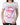 Emporio Armani T-SHIRT Bianco