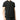 Versace Jeans Couture T-SHIRT Nero