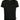 Versace Jeans Couture T-SHIRT Nero