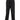 Versace Jeans Couture PANTALONI Nero