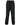 Versace Jeans Couture PANTALONI Nero
