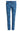 Versace Jeans Couture JEANS Blu