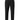 Emporio Armani PANTALONI Nero