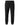 Emporio Armani PANTALONI Nero