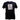 Emporio Armani T-SHIRT Nero