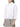 Emporio Armani CAMICIE Bianco
