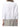 Emporio Armani CAMICIE Bianco